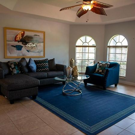 Charming Vacation Home In Port St Lucie. Port St. Lucie Экстерьер фото