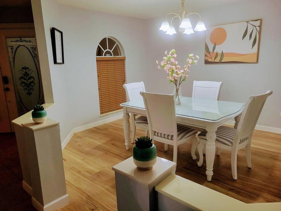 Charming Vacation Home In Port St Lucie. Port St. Lucie Экстерьер фото