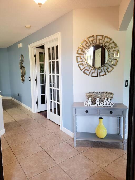 Charming Vacation Home In Port St Lucie. Port St. Lucie Экстерьер фото