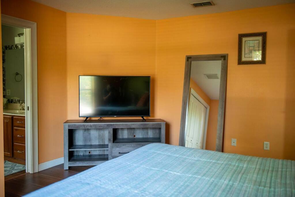 Charming Vacation Home In Port St Lucie. Port St. Lucie Экстерьер фото